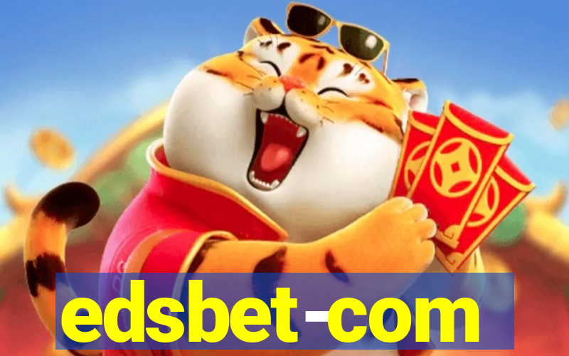 edsbet-com