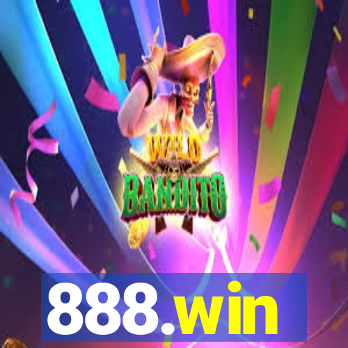 888.win