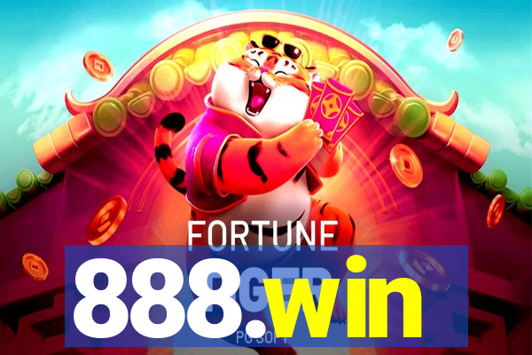 888.win