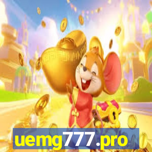 uemg777.pro