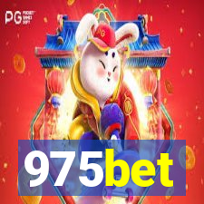 975bet