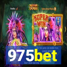 975bet