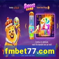 fmbet77.com