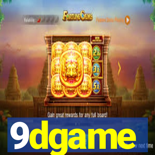 9dgame