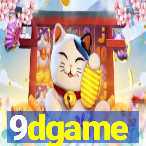 9dgame