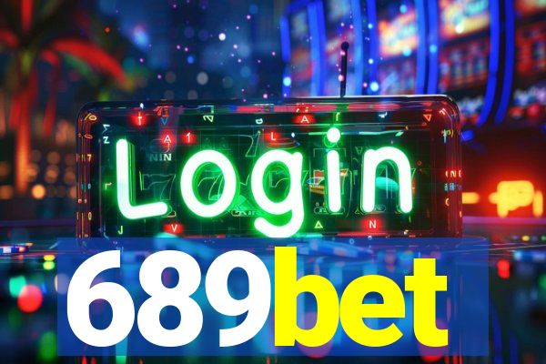 689bet