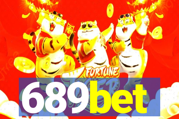 689bet