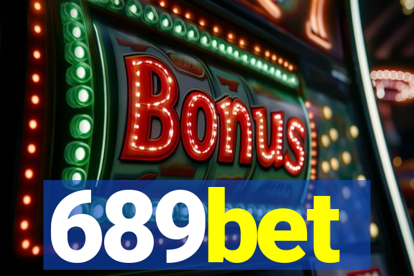 689bet