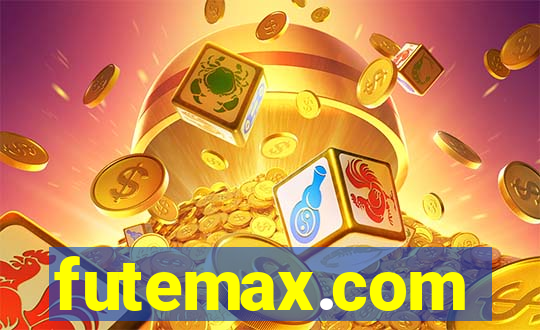 futemax.com