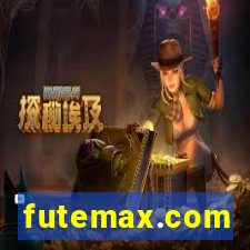 futemax.com