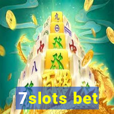 7slots bet