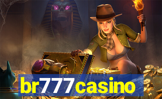 br777casino