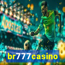 br777casino