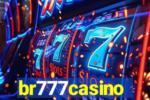 br777casino