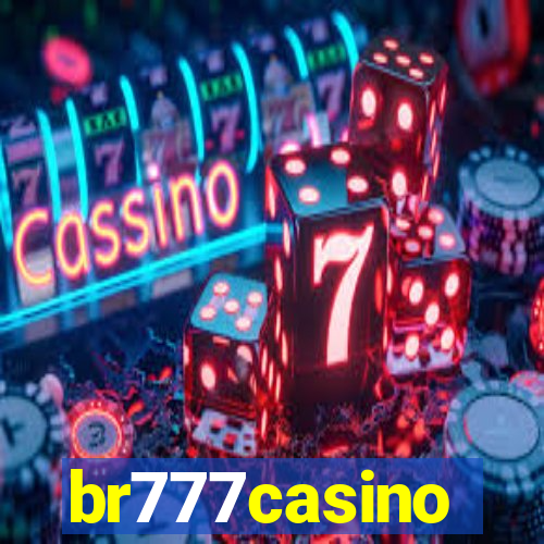 br777casino