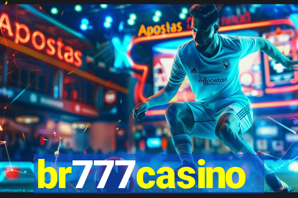 br777casino