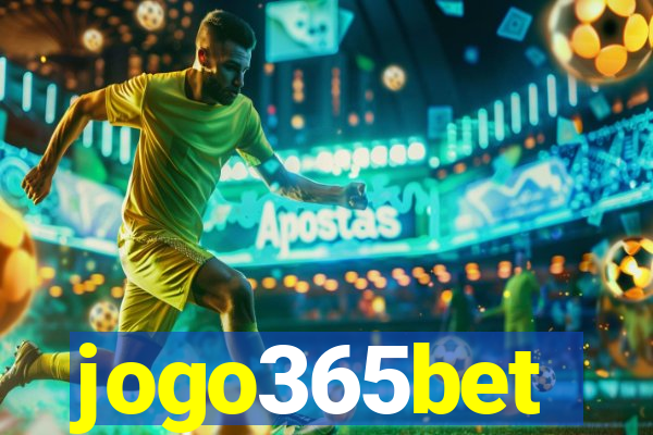 jogo365bet