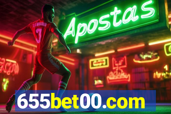 655bet00.com