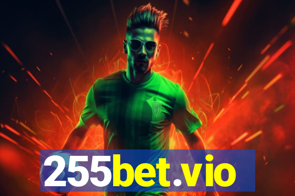 255bet.vio