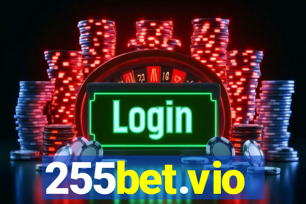 255bet.vio