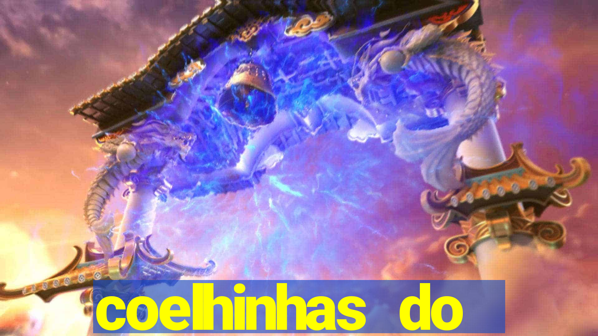 coelhinhas do brasil acompanhantes