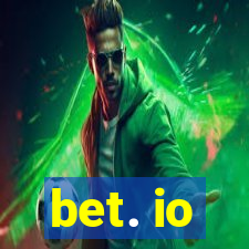 bet. io