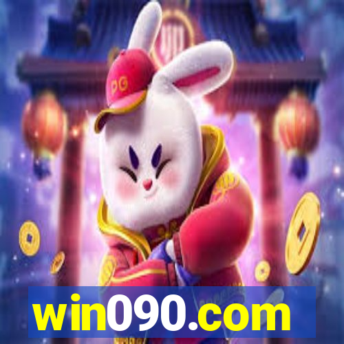 win090.com