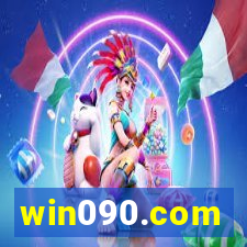 win090.com