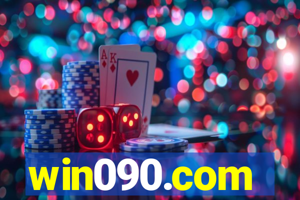 win090.com