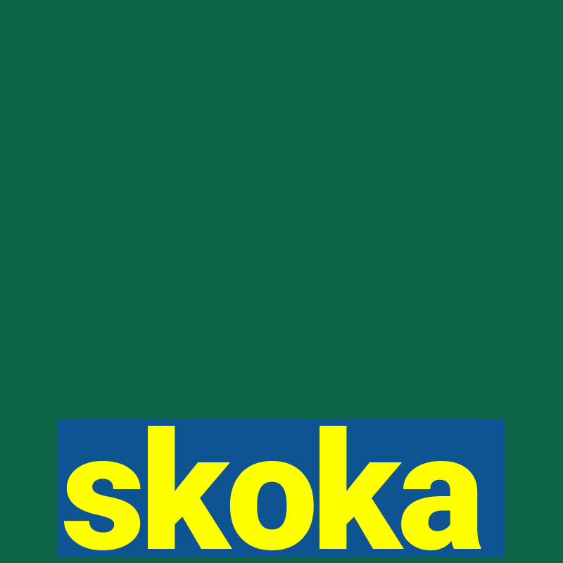 skoka