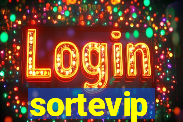 sortevip