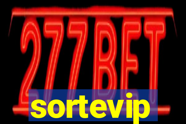 sortevip