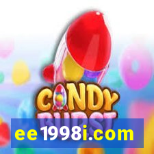 ee1998i.com