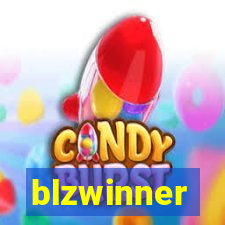 blzwinner