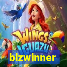 blzwinner