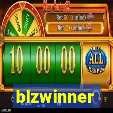 blzwinner