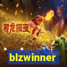 blzwinner