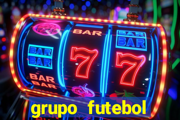 grupo futebol virtual telegram