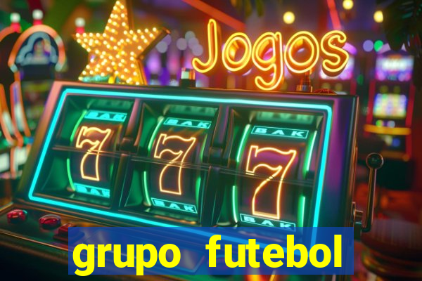 grupo futebol virtual telegram