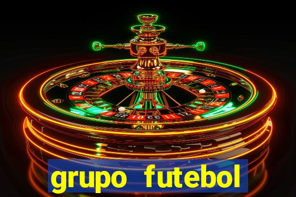 grupo futebol virtual telegram