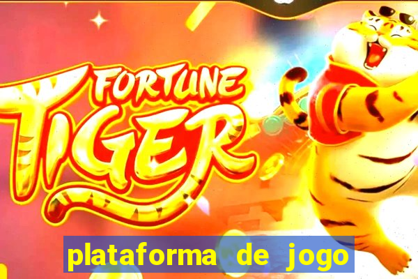 plataforma de jogo do ratinho