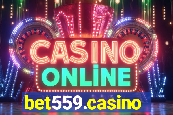 bet559.casino