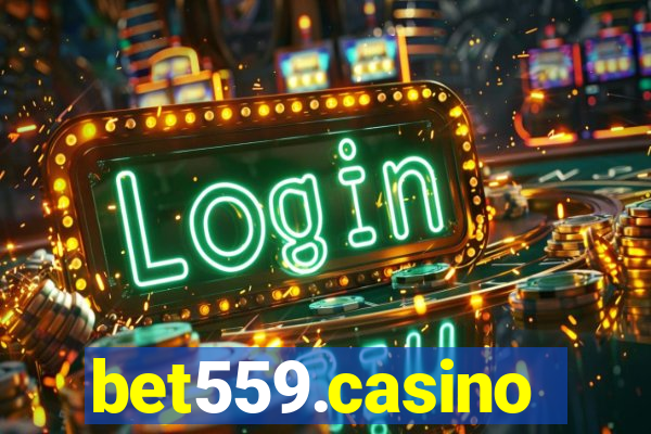 bet559.casino