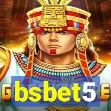 bsbet5