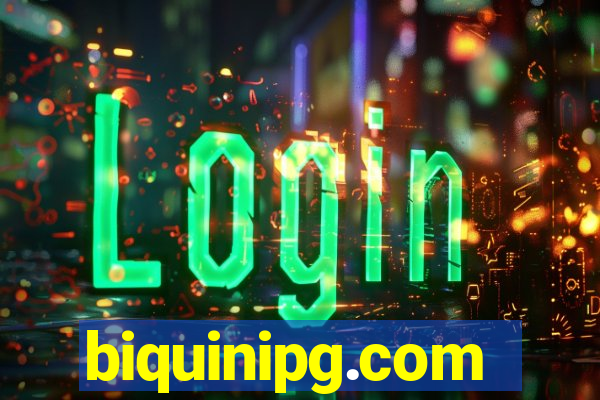 biquinipg.com