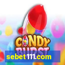 sebet111.com