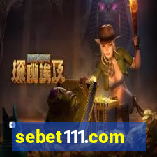 sebet111.com