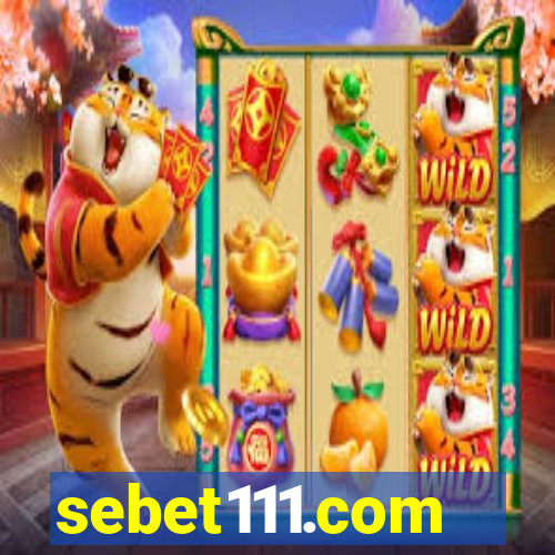 sebet111.com