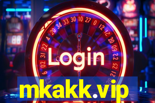 mkakk.vip