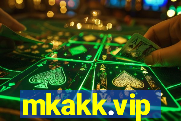 mkakk.vip